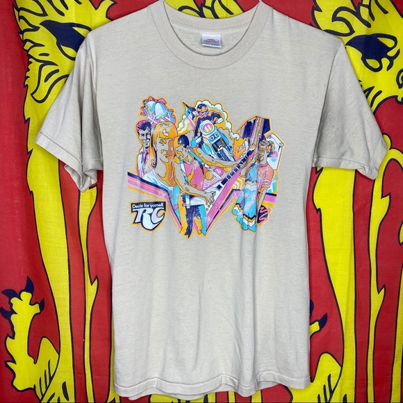 SOLD - Picture 2 of 4